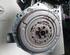 Bare Engine AUDI A3 Sportback (8VA, 8VF), AUDI A6 Allroad (4GH, 4GJ, C7)