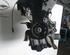 Bare Engine AUDI A3 Sportback (8VA, 8VF), AUDI A6 Allroad (4GH, 4GJ, C7)