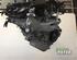 Motor kaal SMART FORTWO Coupe (453)