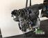 Motor kaal SMART FORTWO Coupe (453)