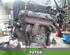 Bare Engine FIAT GRANDE PUNTO (199_)