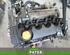 Bare Engine FIAT GRANDE PUNTO (199_)