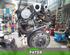 Bare Engine FIAT GRANDE PUNTO (199_)