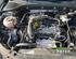 Bare Engine SKODA OCTAVIA III Combi (5E5, 5E6)