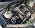 Bare Engine SKODA OCTAVIA III Combi (5E5, 5E6)