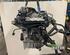 Bare Engine SKODA OCTAVIA III Combi (5E5, 5E6)