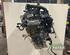 Bare Engine SKODA OCTAVIA III Combi (5E5, 5E6)