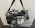 Bare Engine VW GOLF VII Variant (BA5, BV5)