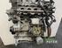 Bare Engine VW GOLF VII Variant (BA5, BV5)