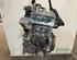 Bare Engine VW UP! (121, 122, BL1, BL2, BL3, 123), VW LOAD UP (121, 122, BL1, BL2)