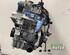 Bare Engine VW UP! (121, 122, BL1, BL2, BL3, 123), VW LOAD UP (121, 122, BL1, BL2)