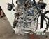 Bare Engine TOYOTA AYGO (_B4_)