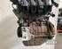 Motor ohne Anbauteile (Benzin) Dacia Sandero   P17008633