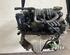 Motor ohne Anbauteile (Benzin) Dacia Sandero   P17008633