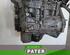 Motor kaal OPEL AGILA (B) (H08)