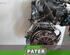 Motor kaal OPEL AGILA (B) (H08)