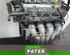 Motor ohne Anbauteile (Benzin) Opel Agila H-B  P11938657