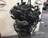 Bare Engine VW POLO (6R1, 6C1), VW POLO Van (6R)