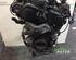 Bare Engine VW POLO (6R1, 6C1), VW POLO Van (6R)