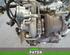 Bare Engine RENAULT LAGUNA III Grandtour (KT0/1)