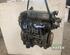 Bare Engine SUZUKI SWIFT III (MZ, EZ)