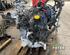 Bare Engine RENAULT MEGANE IV Grandtour (K9A/M/N_)