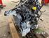 Bare Engine RENAULT MEGANE IV Grandtour (K9A/M/N_)