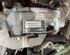 Motor kaal RENAULT MEGANE IV Grandtour (K9A/M/N_)