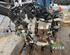 Bare Engine RENAULT MEGANE IV Grandtour (K9A/M/N_)