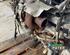 Bare Engine RENAULT MEGANE IV Grandtour (K9A/M/N_)