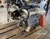 Motor kaal RENAULT MEGANE IV Grandtour (K9A/M/N_)