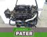 Motor kaal PEUGEOT 206 Hatchback (2A/C), PEUGEOT 206 SW (2E/K)