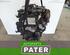 Motor kaal PEUGEOT 206 Hatchback (2A/C), PEUGEOT 206 SW (2E/K)