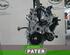 Bare Engine KIA PICANTO (JA), KIA PICANTO (TA)