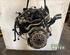 Bare Engine KIA PICANTO (JA), KIA PICANTO (TA)