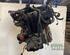 Bare Engine KIA PICANTO (JA), KIA PICANTO (TA)