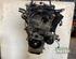 Bare Engine KIA PICANTO (JA), KIA PICANTO (TA)