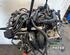 Bare Engine KIA PICANTO (JA), KIA PICANTO (TA)