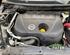 Bare Engine NISSAN QASHQAI II SUV (J11, J11_)