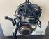 Bare Engine OPEL CORSA F (P2JO)