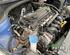 Bare Engine HYUNDAI i20 (GB, IB), HYUNDAI i20 II Coupe (GB)