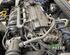 Bare Engine HYUNDAI i20 (GB, IB), HYUNDAI i20 II Coupe (GB)