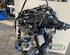 Bare Engine BMW X1 (F48)