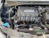 Bare Engine HONDA INSIGHT (ZE_)