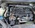 Motor kaal VOLVO V40 Hatchback (525, 526), VOLVO V40 Cross Country (526)