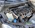 Motor kaal VOLVO V40 Hatchback (525, 526), VOLVO V40 Cross Country (526)