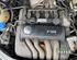 Bare Engine VW GOLF V (1K1)