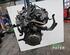 Bare Engine AUDI A3 (8P1), AUDI A3 Sportback (8PA)