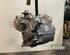 
Motorblock Skoda E-Citigo NE1  P16019456
