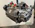 
Motorblock Skoda E-Citigo NE1  P16019456
